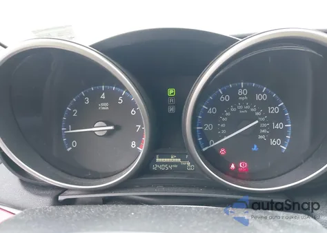 2012 Mazda Mazda3 I Touring from USA, damaged, VIN JM1BL1V83C1544009